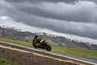 cadwell-no-limits-trackday;cadwell-park;cadwell-park-photographs;cadwell-trackday-photographs;enduro-digital-images;event-digital-images;eventdigitalimages;navarra;no-limits-trackdays;peter-wileman-photography;racing-digital-images;trackday-digital-images;trackday-photos